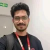 Prathamesh Phondekar