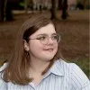 Mary Hill