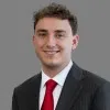 Andrew ODonnell