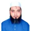 Md Najmus Sayadat Pitol