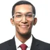Dipan Talukdar