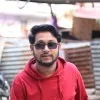 Dipendra Meena