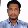 SUBHRAJIT BEHERA