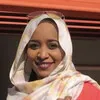 Reem Elsawi
