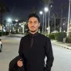 Mohammed Ramzy