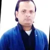 Tazim Khan