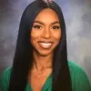 Josalyn Burt