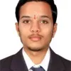 Sandip Jagtap