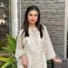 Imaan Amjad