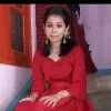Simran Shrestha