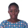 Gabriella Danquah