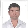 AMIT BHAMBURE
