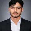 Gaurav Kumar