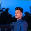 Abdul Afzal