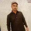 Taimoor Dilshad
