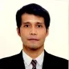 Harold Galo