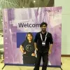 Anmay Srivastava