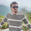 saravanan
