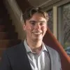 Bryce Mason