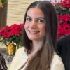 Rita Habib
