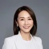 Melissa Wee
