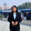 Rimjhim Ghosh