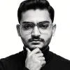Shahrooz Mehmood