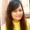 Shalu Raut