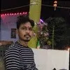Vijay Sahu