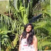 Sai priya Gopigari