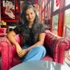 Shweta Ram