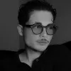 Raphael Campos