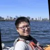 Danny Wen