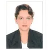 Farida Daresalamwala