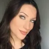 Kate Hyde