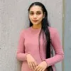 Akansha Parbhane