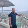 Tanniru Subbarao