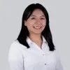 Yasmin Alva Badillo