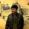 Tushar Vaish