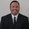 Patrick Mar