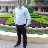 AMIT KUMAR
