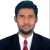 suriya murugan