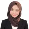 Syaza Mastura