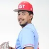 Sebastian Soliz