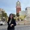 THU HIEN HA