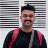 ARJUN