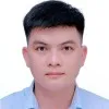 Nguyen Minh