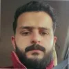 Mohammed Abdkareem