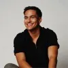 Alex Roberts