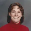 Denise Race